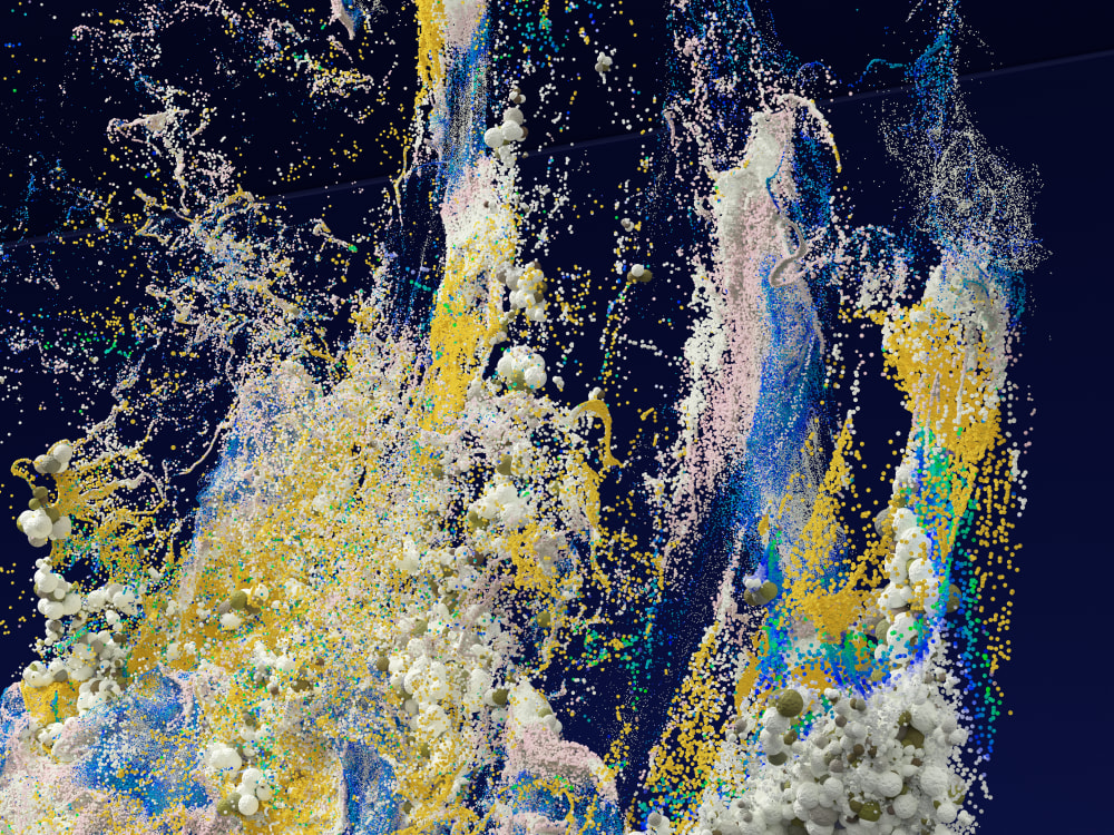 BUCHI_Evaporation_Still_02.jpg
