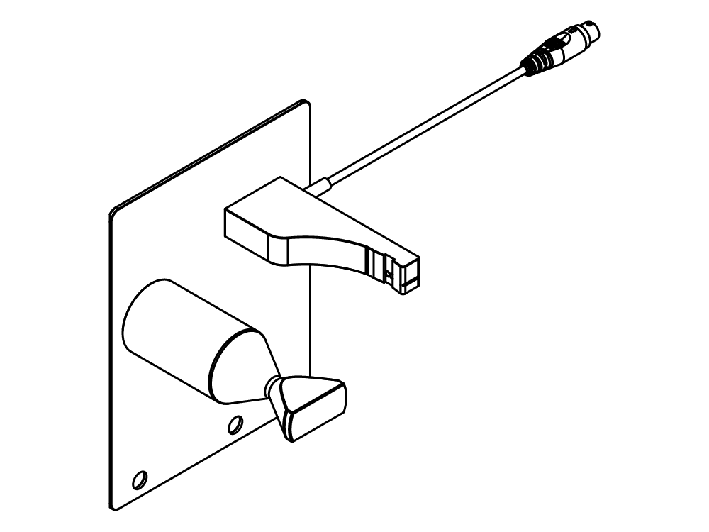 11070270.svg