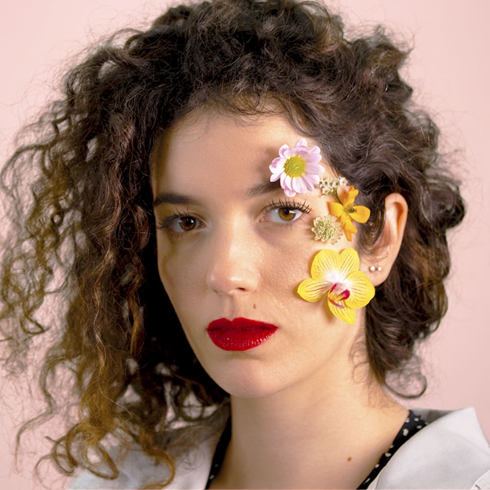 Cosmetics Lab Magazine Vol 2