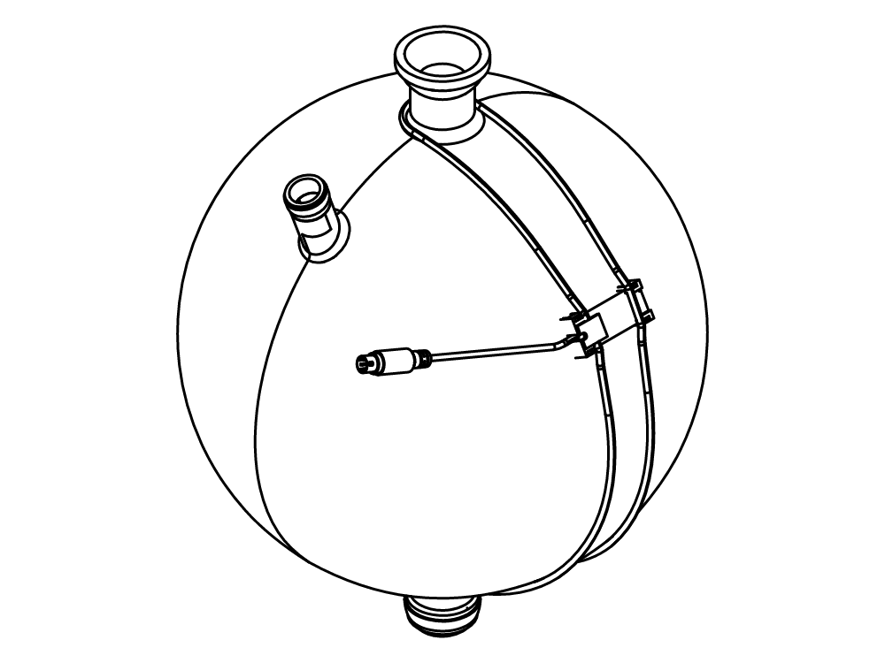 11056192.svg