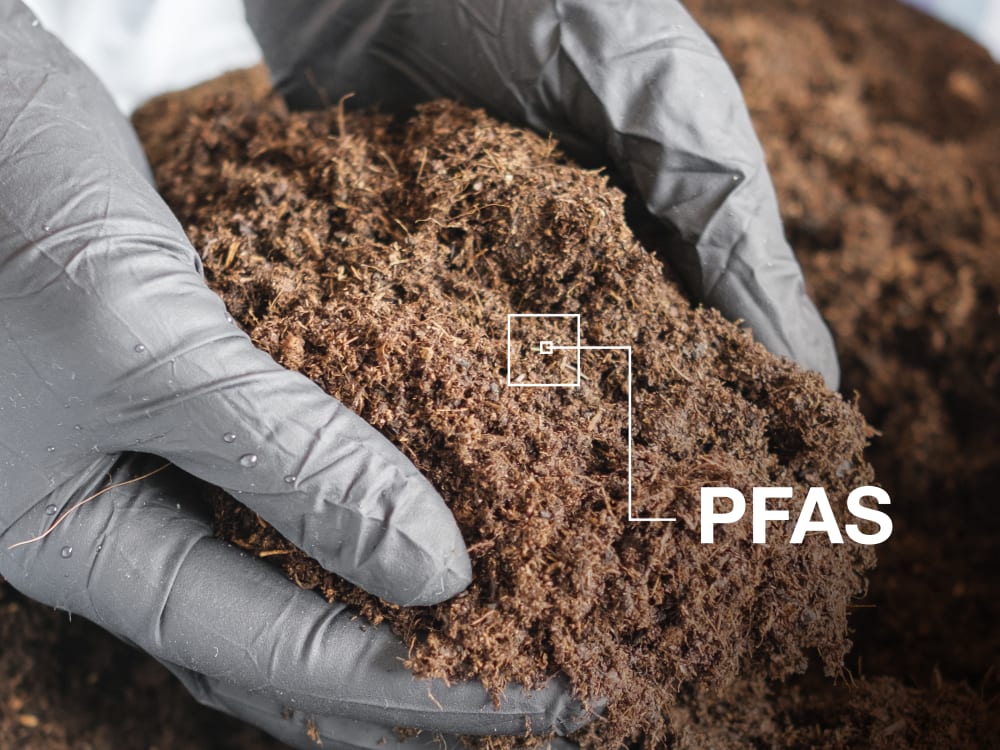 Webinar_PFAS_in_Soil_Header.tiff
