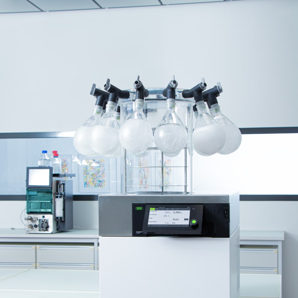 Laboratory_L-250_01.tiff