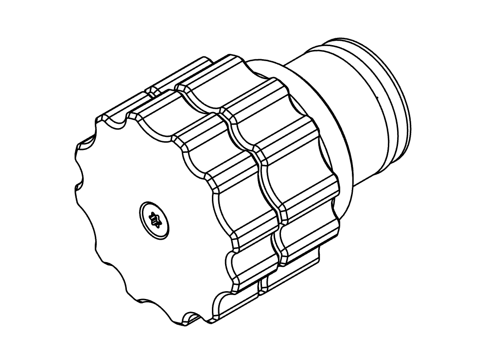 11067871.svg
