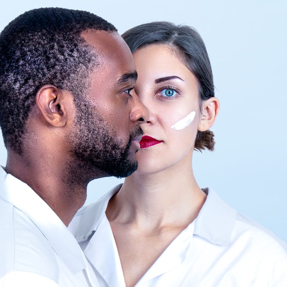 Revista Cosmetics Lab, vol. 1
