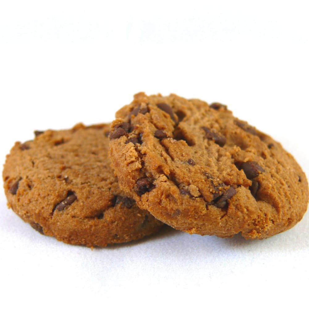 Determination of total fat content in different food samples using the UniversalExtractor E-800