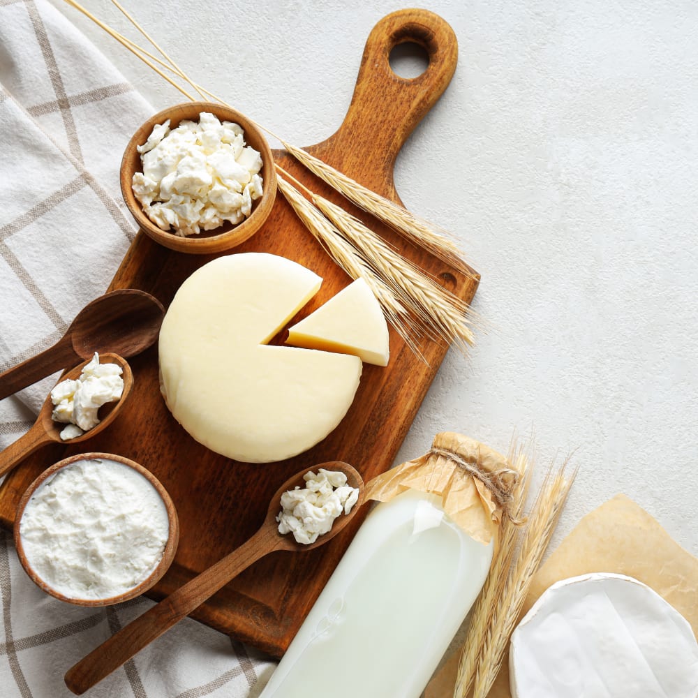 Food_Dairy_03.tiff