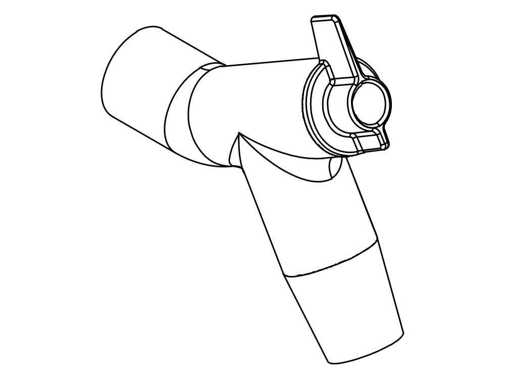 11062300.svg