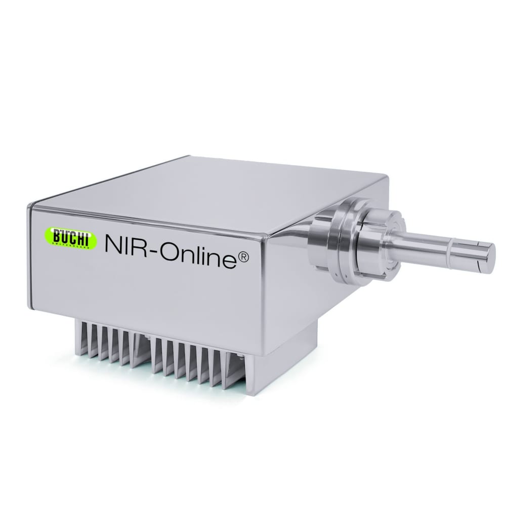 NIR-Online_FFPA_comparison.tiff