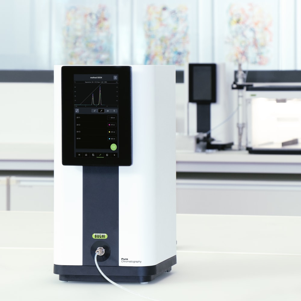Pure_Essential_Chromatography_System_04.tiff