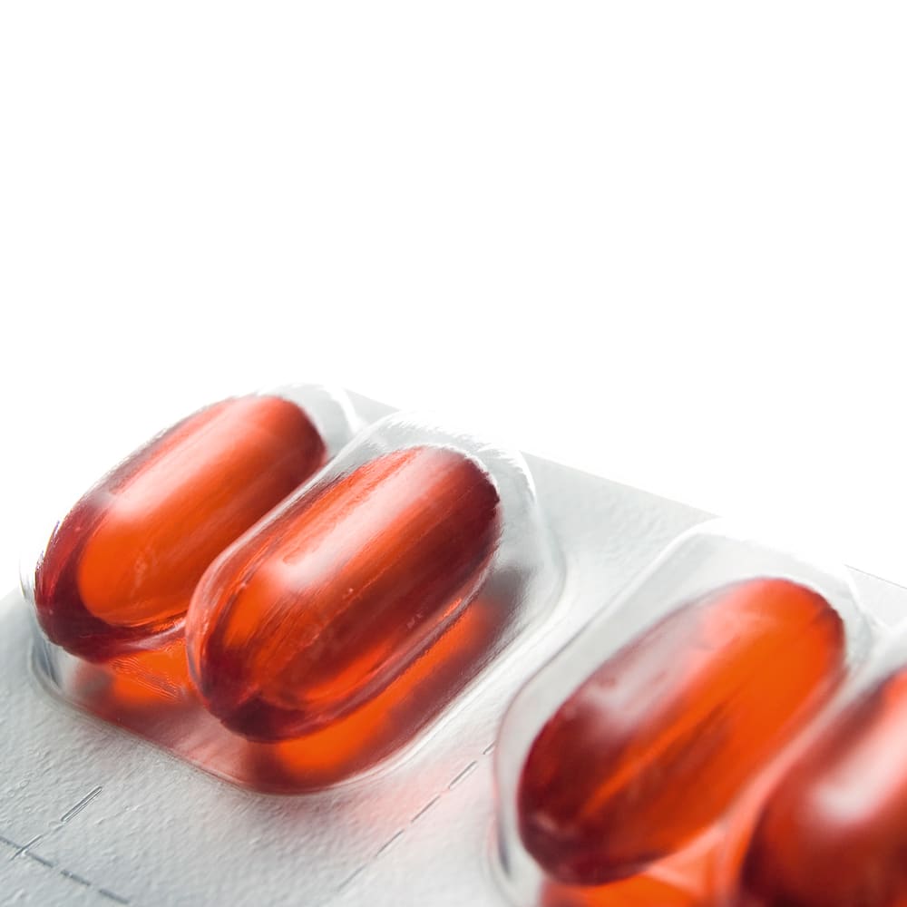 Spray Drying of Diclofenac Nanocapsules