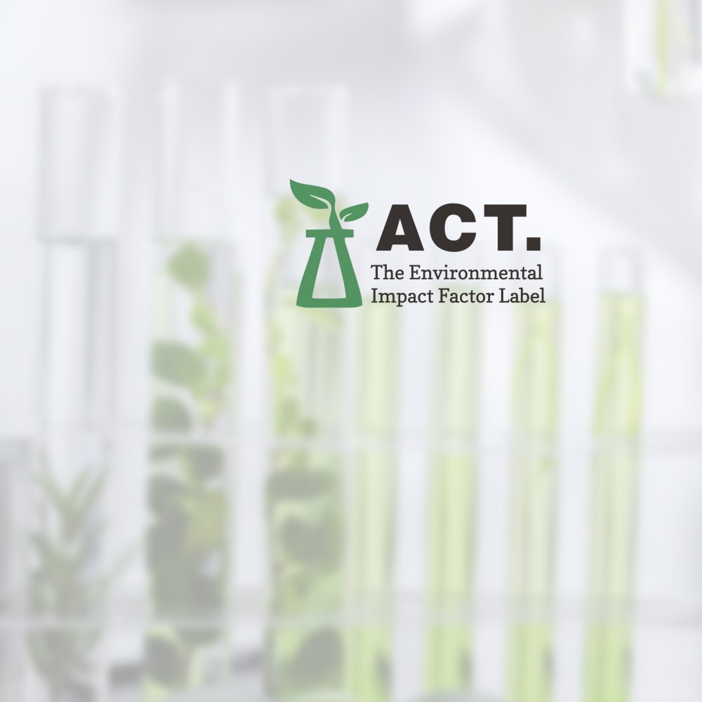 Announcement_ACT_Label_News.tiff