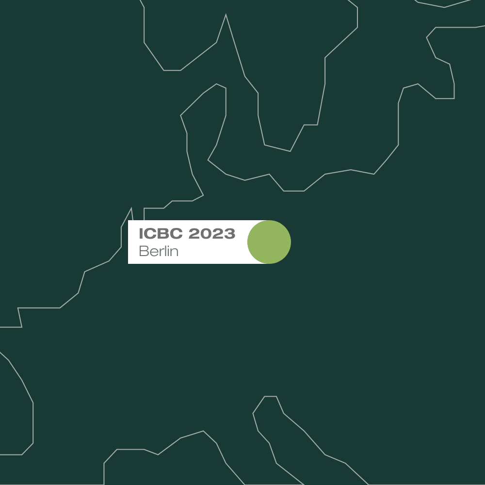 BDE-2023-news-ICBC-Berlin.png