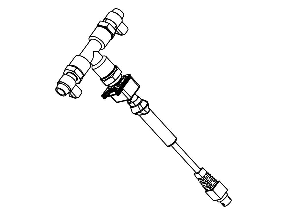11055988.svg