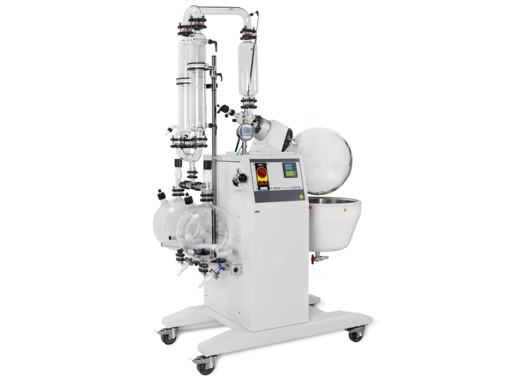 R-250_EX_main.tiff