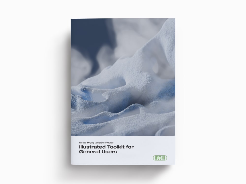 https://assets.buchi.com/image/upload/v1736244558/Marketing/Freeze_Drying_Guide_04_Touch_Highlight.tiff
