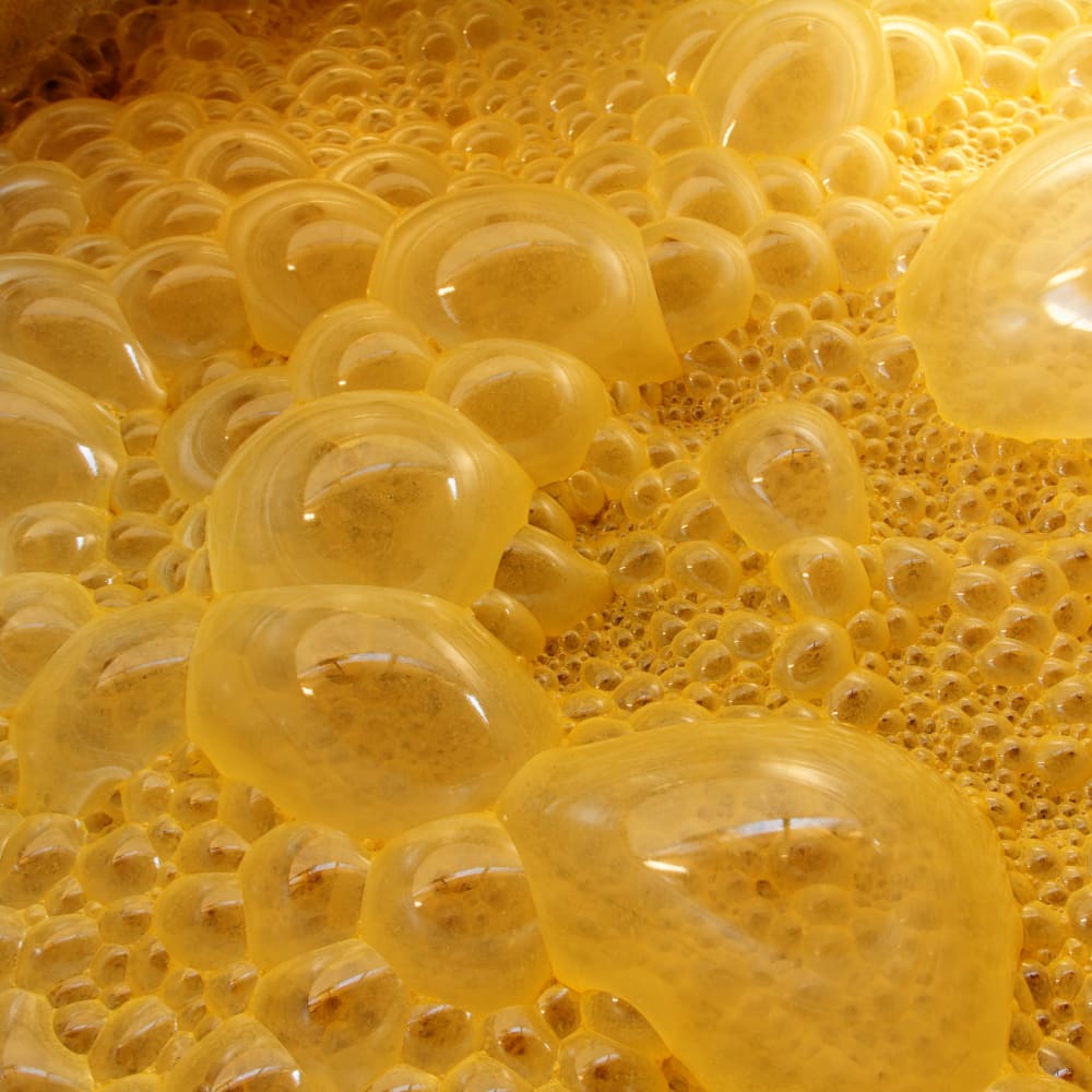 Spray Drying of Invert sugar (Date pulp)