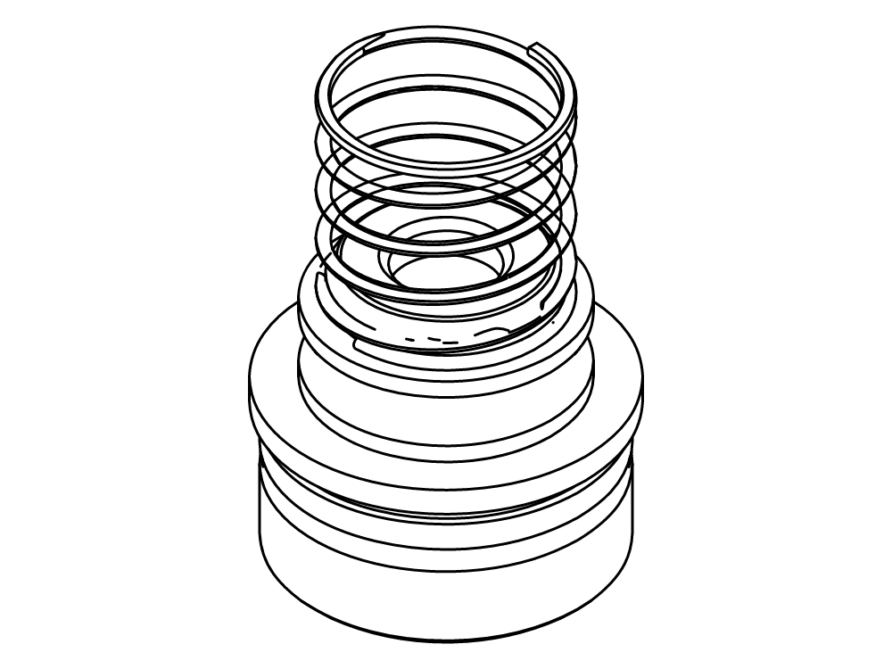11055812.svg