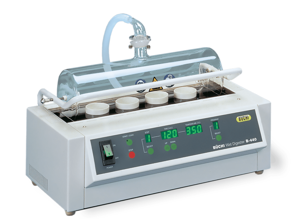 https://assets.buchi.com/image/upload/v1603807767/Incineration/WetDigester/Product_left_view/B-440_left.tiff