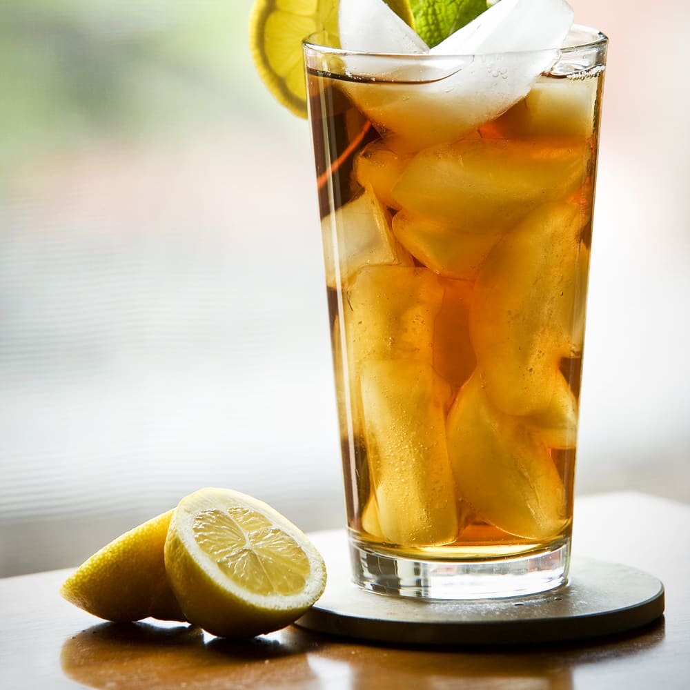 Beverages