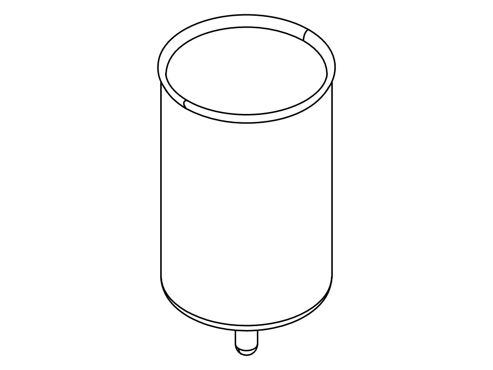 046071.svg