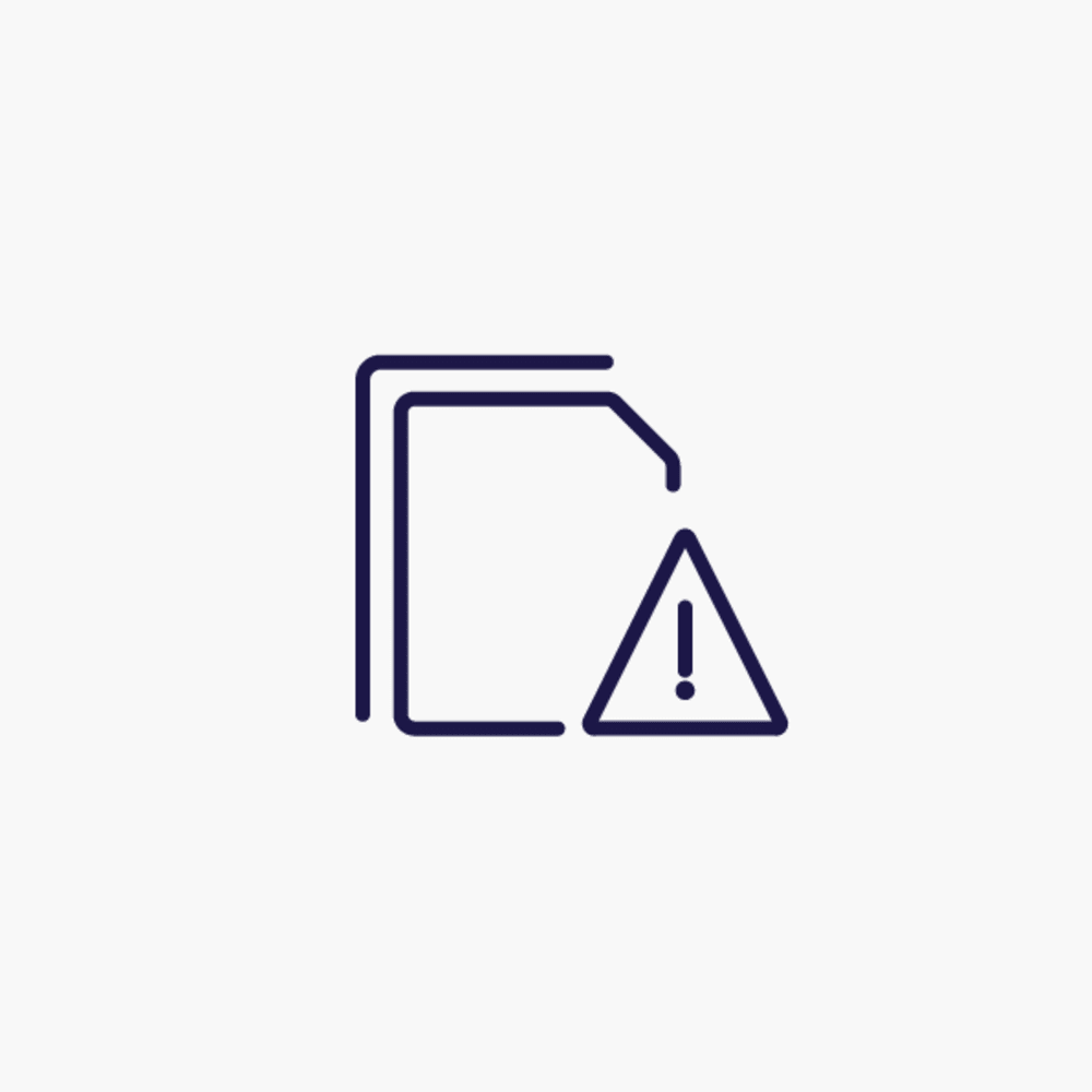 MSDS Calibration kit Melting Point_11055018_en