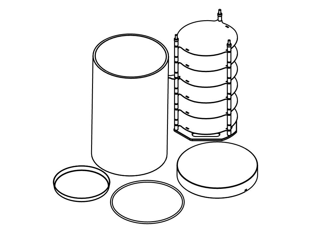 11DCIN16100.svg
