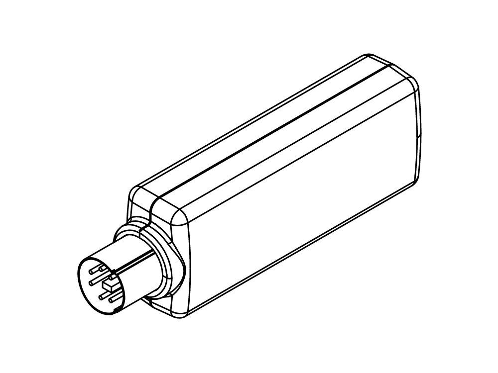 11067770.svg