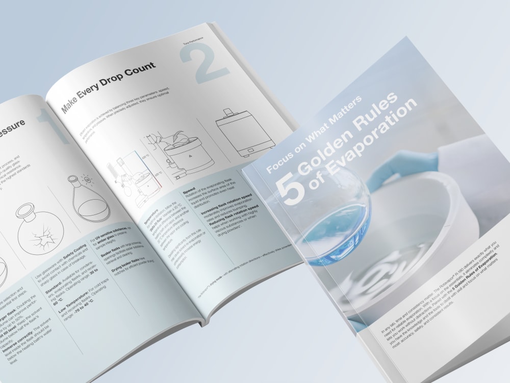 https://assets.buchi.com/image/upload/v1757336016/Marketing/5_Golden_Rules_Of_Evaporation_Guide_Highlight.tiff