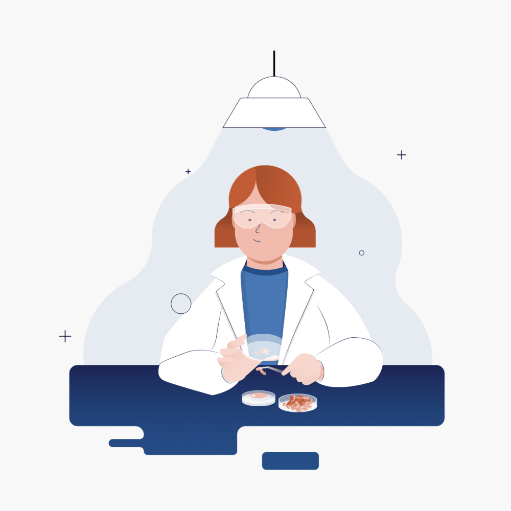 Service_Lab.tiff