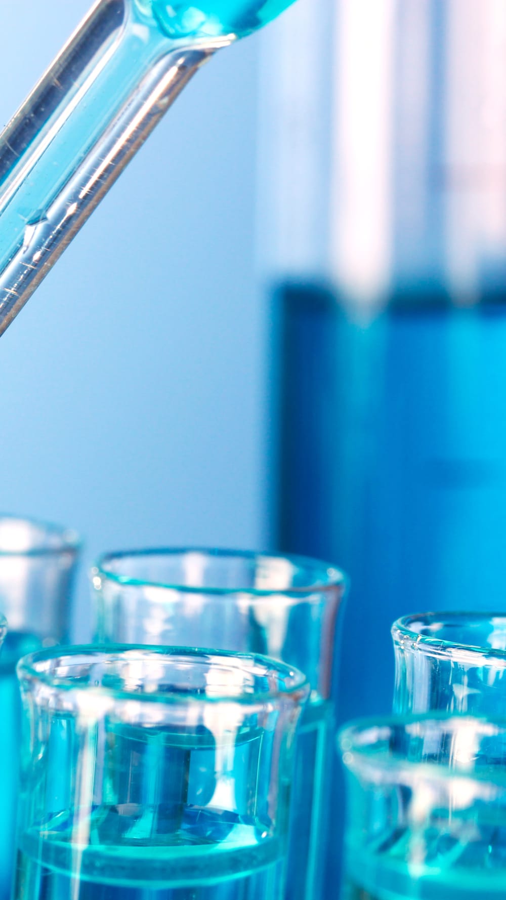 Chemistry_Testtubes_Blue.tiff