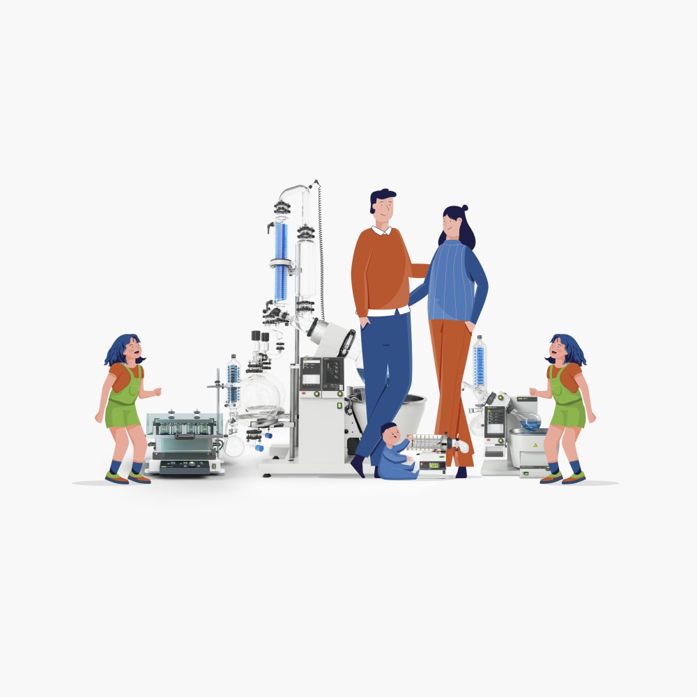 Evaporation_Family.jpg