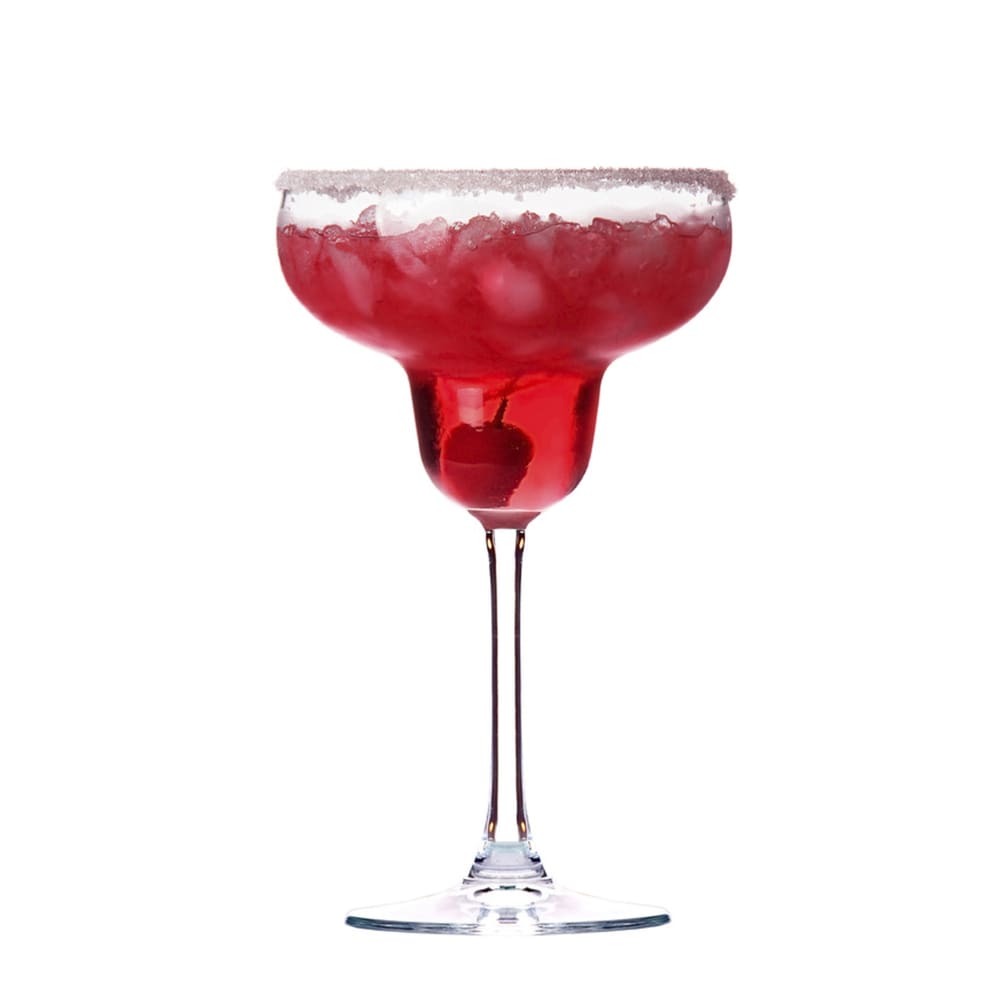Beverage_Cocktail_Red.tiff