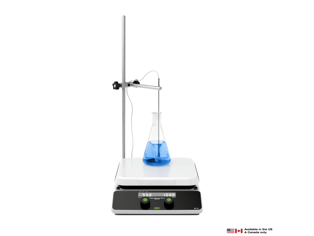 Heated_Magnetic_Stirrer_HMS-300_main.tiff
