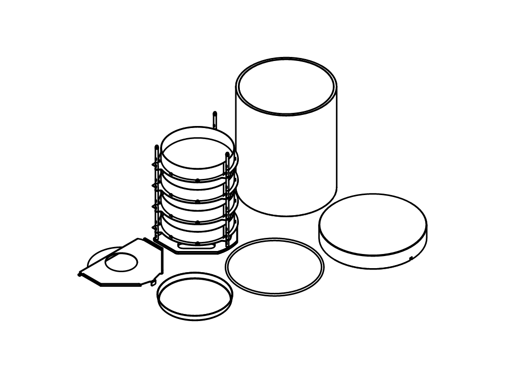 11DCIN14100.svg