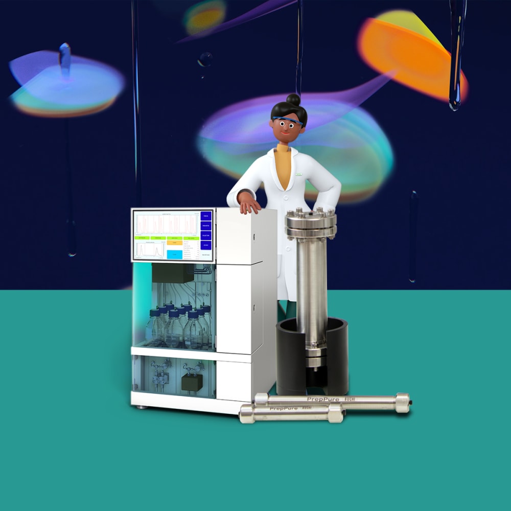 006_Speed_up_HPLC_and_SFC_Process_1200x1200.tiff