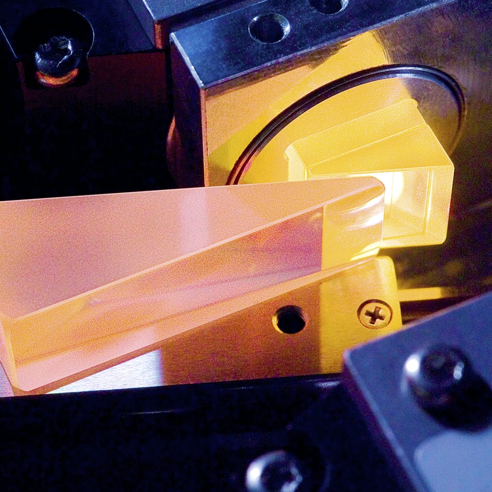 N-500_feature_polarization_interferometer.tiff
