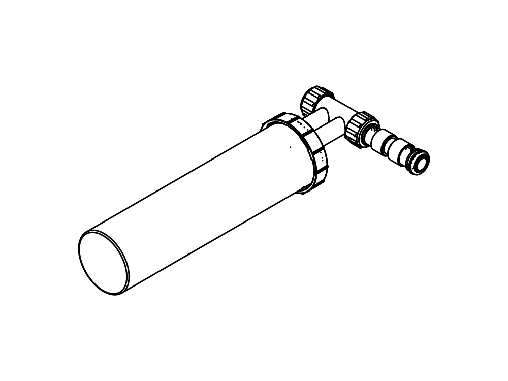 11071410.svg