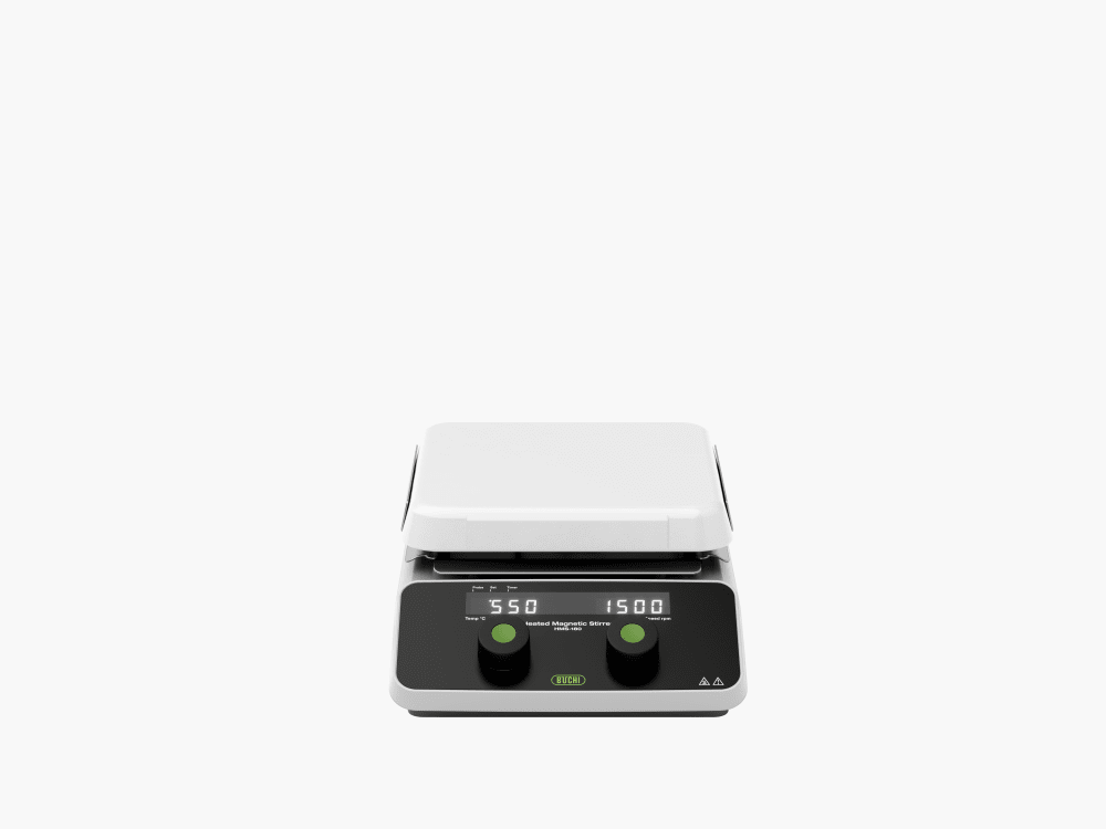 Heated_Magnetic_Stirrer_HMS-180_front_02.tiff