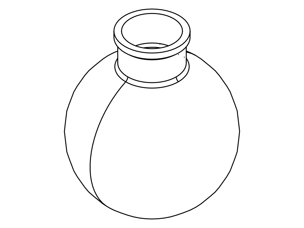 11069605.svg