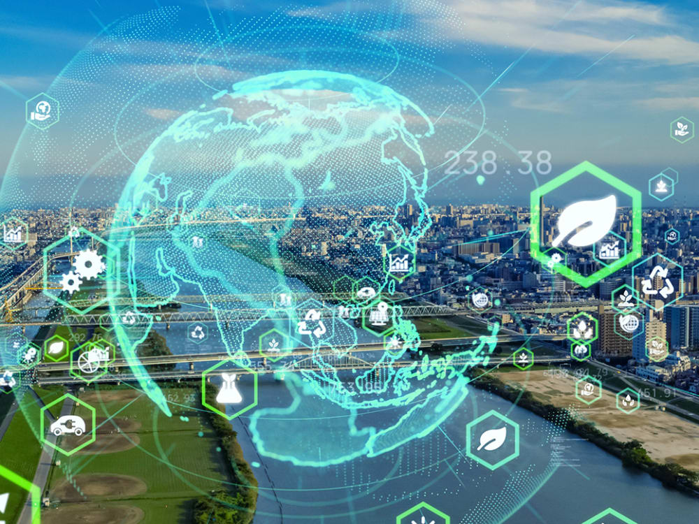 https://assets.buchi.com/image/upload/v1619616187/Marketing/Environmental_Brochure.jpg