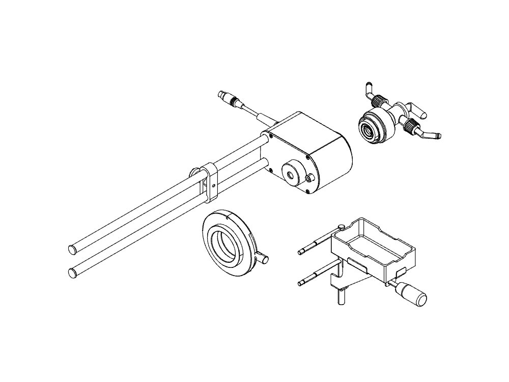 11082306.svg