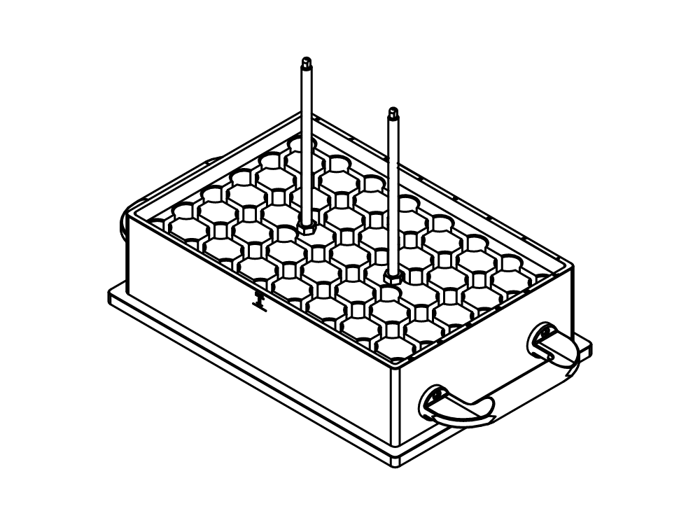 042855.svg