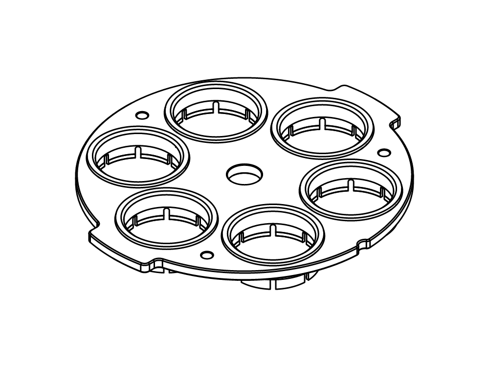 049250.svg
