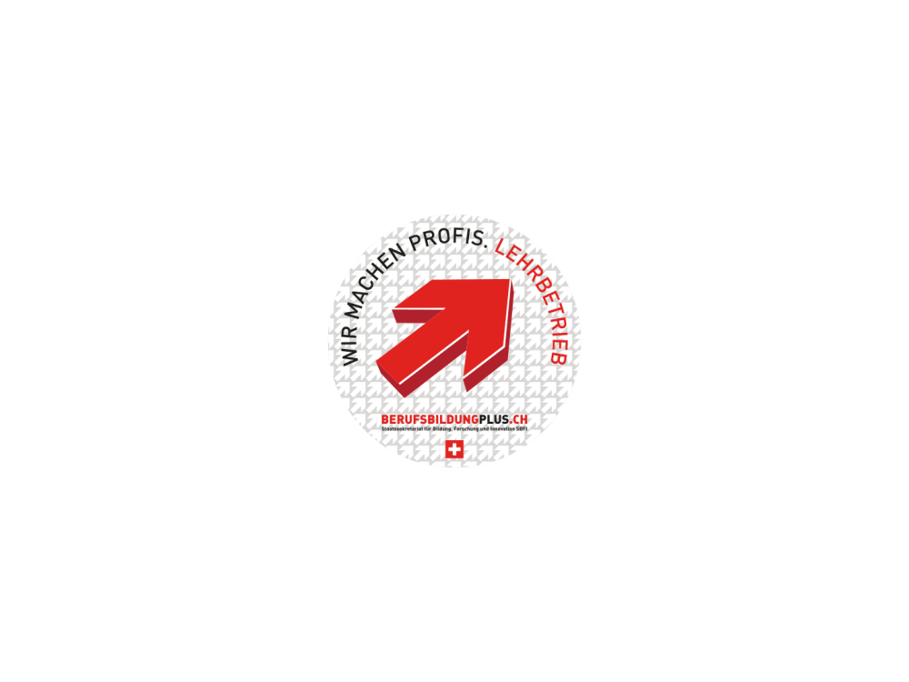 https://assets.buchi.com/image/upload/v1682603879/Website/Careers/Apprenticeship/badge_1.tiff