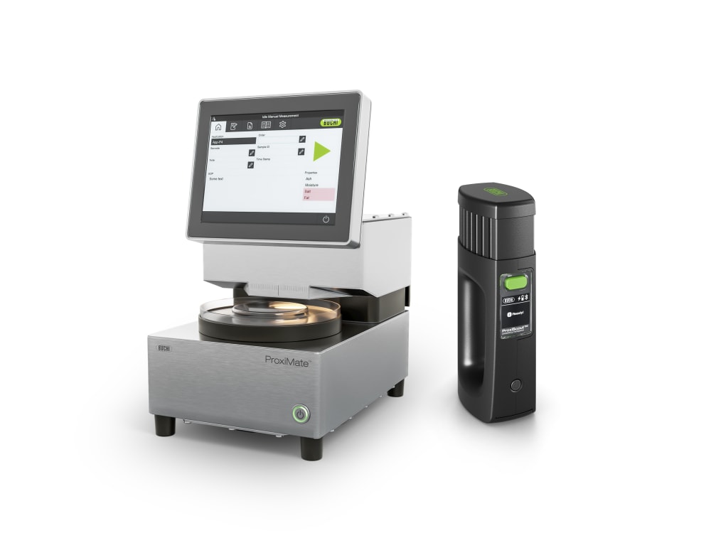 https://assets.buchi.com/image/upload/v1611857539/Website/Sliders/NIR_spectroscopy_slider.tiff