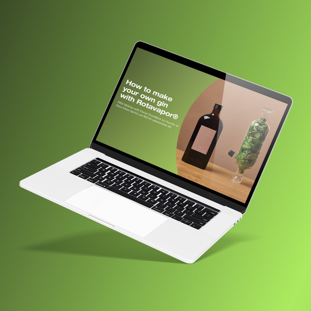 website_main_gin_webinar.jpg