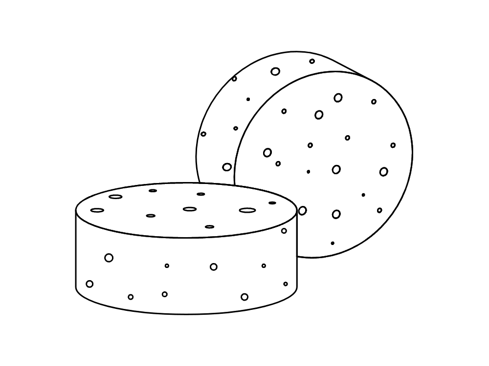 11072627.svg