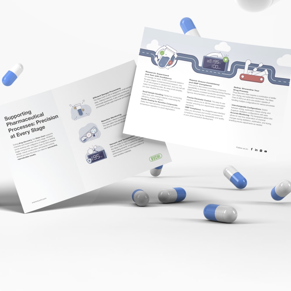 Product_Launch_Glass_Oven_G-300_Pharma_01_Touch_Header.tiff