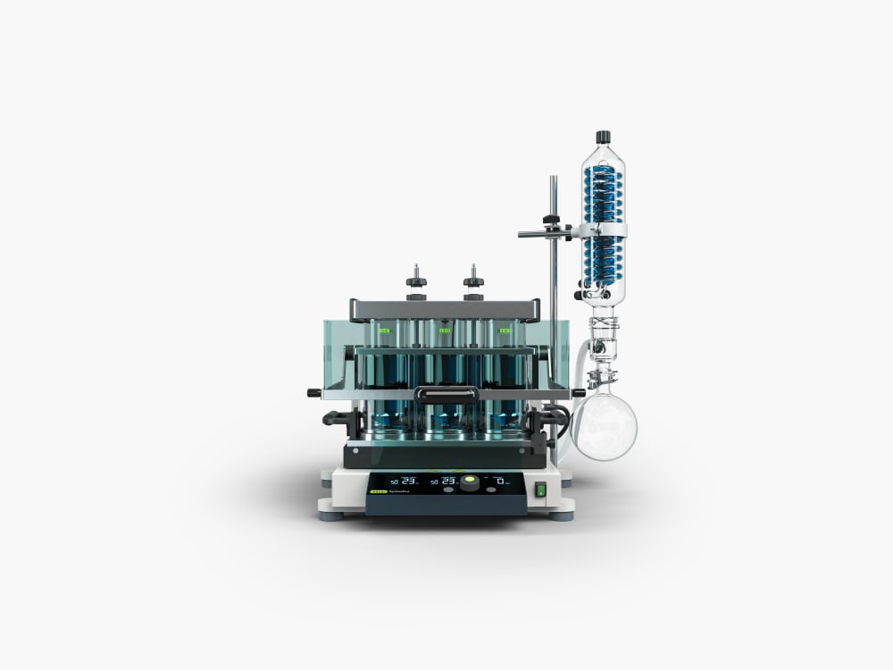 SyncorePlus_Polyvap_R-6_comparison.tiff