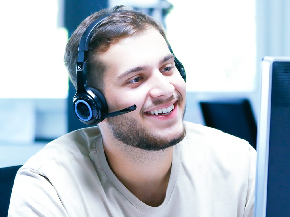 https://assets.buchi.com/image/upload/v1686134392/Website/Careers/Apprenticeship/Benefits/workinghours-vacation.tiff
